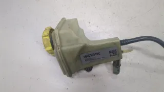  Шланг гидроусилителя (ГУР) Ford Fusion 1 Арт 11419171, вид 3