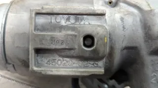  Замок зажигания Pontiac Vibe 1 Арт 20451136, вид 3