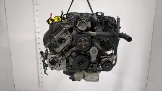 865303N201 ТНВД Hyundai Equus 2 5.0л GDI Арт 11380323, вид 1