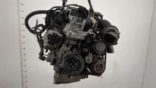 819262,95521594 ТНВД Opel Astra K Арт 11402935, вид 1