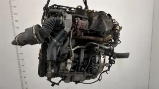 819262,95521594 ТНВД Opel Astra K Арт 11402935, вид 4