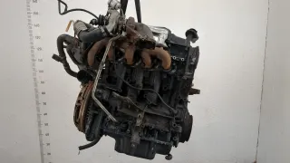  ТНВД Ford Transit 3 restailing Арт 11412464, вид 3