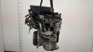 2320007000 Маховик Kia Picanto 3 1.0л Инжектор Арт 11402074, вид 3