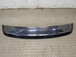 7L6827991C Спойлер Volkswagen Touareg 1 Арт 8869579, вид 1