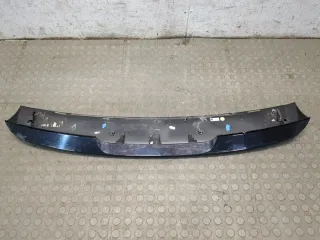 7L6827991C Спойлер Volkswagen Touareg 1 Арт 8869579, вид 2