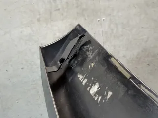 7L6827991C Спойлер Volkswagen Touareg 1 Арт 8869579, вид 5