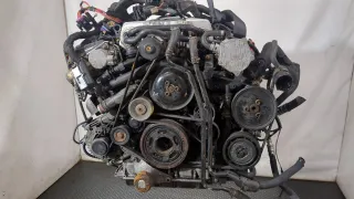 4F0199379BH Подушка двигателя Audi A6 C6 (S6,RS6) Арт 11226597, вид 1