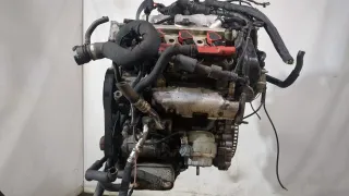 4F0199379BH Подушка двигателя Audi A6 C6 (S6,RS6) Арт 11226597, вид 2