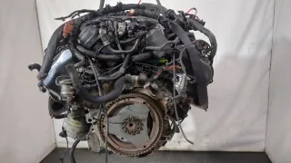 4F0199379BH Подушка двигателя Audi A6 C6 (S6,RS6) Арт 11226597, вид 3