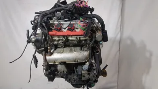 4F0199379BH Подушка двигателя Audi A6 C6 (S6,RS6) Арт 11226597, вид 4