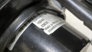  Насос вакуумный Chrysler Voyager 5 Арт 20451572, вид 3
