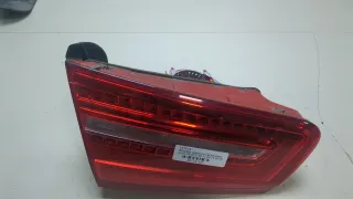 4G5945093B Фонарь крышки багажника левый Audi A6 C7 (S6,RS6) Арт 20124760, вид 1