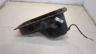 11137568566,7568566,12617501786,7501786 Поддон BMW 3 E90/E91/E92/E93 Арт 20160250, вид 2