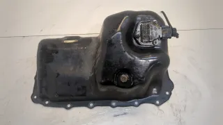 11137568566,7568566,12617501786,7501786 Поддон BMW 3 E90/E91/E92/E93 Арт 20160250, вид 3