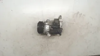 1618493,1618532,13414017,95518882,95524436,95526062 Компрессор кондиционера Opel Astra J Арт 9291959, вид 5