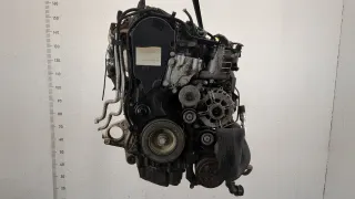  Компрессор кондиционера Peugeot Expert 3 Арт 11401900, вид 1