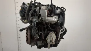  Компрессор кондиционера Peugeot Expert 3 Арт 11401900, вид 3