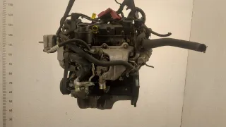  Компрессор кондиционера Chevrolet Trax Арт 11419567, вид 1