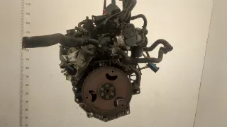  Компрессор кондиционера Chevrolet Trax Арт 11419567, вид 2