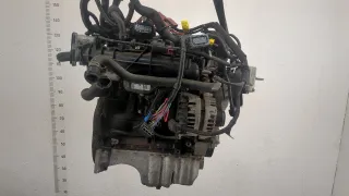  Компрессор кондиционера Chevrolet Trax Арт 11419567, вид 4