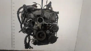 92600CA010 Компрессор кондиционера Nissan Murano Z50 Арт 11419711, вид 1