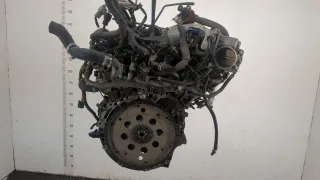 92600CA010 Компрессор кондиционера Nissan Murano Z50 Арт 11419711, вид 3