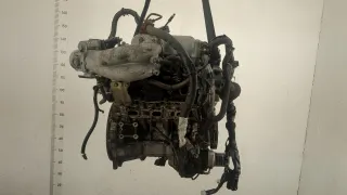 92600CA010 Компрессор кондиционера Nissan Murano Z50 Арт 11419711, вид 4