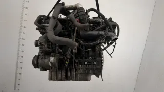  Компрессор кондиционера Volvo V70 2 Арт 11420862, вид 3