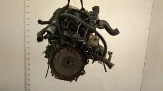  Компрессор кондиционера Volvo V70 2 Арт 11420862, вид 4