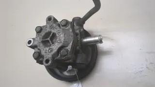 4450A130 Насос ГУР Mitsubishi Outlander 2 Арт 8514254, вид 3