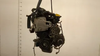  Насос ГУР Dacia Sandero 2 Арт 11421026, вид 1