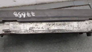 7L0121253A Радиатор основной Audi Q7 4L Арт 9066861, вид 2
