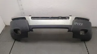  Фара противотуманная правая передняя Volvo XC90 1 Арт 11421138, вид 1
