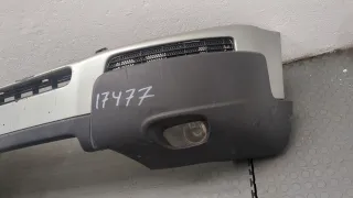  Фара противотуманная правая передняя Volvo XC90 1 Арт 11421138, вид 2