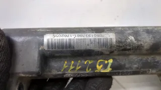 42560252 Цилиндр сцепления рабочий Iveco Euro Cargo Арт 20452355, вид 3