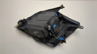  Фара передняя левая Citroen C2  Арт 20451446, вид 4