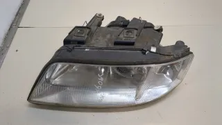  Фара передняя левая Audi A6 C5 (S6,RS6) Арт 20451602, вид 1