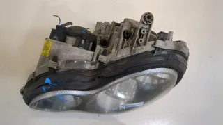  Фара передняя левая Mercedes C W203 Арт 20451901, вид 4