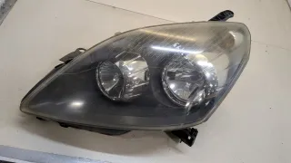  Фара передняя левая Opel Zafira B Арт 20452397, вид 1