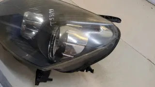  Фара передняя левая Opel Zafira B Арт 20452397, вид 2