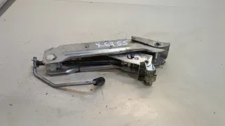 8E0011031M Домкрат  Audi A4 B7 Арт 20399003, вид 1