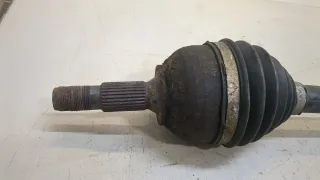 9806153080 Полуось передняя левая (приводной вал, шрус) Peugeot Expert 3 Арт 20321170, вид 2