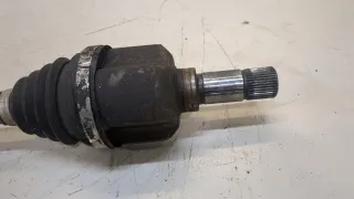 9806153080 Полуось передняя левая (приводной вал, шрус) Peugeot Expert 3 Арт 20321170, вид 3