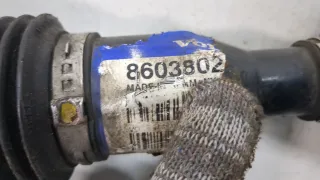  Полуось передняя левая (приводной вал, шрус) Volvo XC90 1 Арт 20451203, вид 2