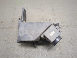 MB957381 Корпус воздушного фильтра Mitsubishi Carisma Арт 9250692, вид 1