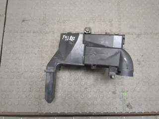 MB957381 Корпус воздушного фильтра Mitsubishi Carisma Арт 9250692, вид 4