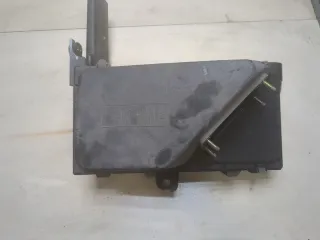 MB957381 Корпус воздушного фильтра Mitsubishi Carisma Арт 9250692, вид 5