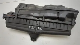  Корпус воздушного фильтра Citroen DS3 Арт 20451460, вид 1