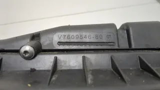  Корпус воздушного фильтра Citroen DS3 Арт 20451460, вид 2