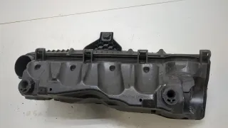  Корпус воздушного фильтра Citroen DS3 Арт 20451460, вид 3